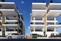 Apartamento 2 habitaciones 127 m² Municipio Turco de Nicosia, Chipre del Norte