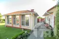 Casa de campo 139 m² Ashmyany, Belarús
