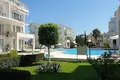 2 bedroom apartment 110 m² Belek, Turkey