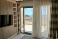 1 bedroom apartment  Przno, Montenegro