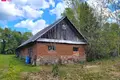 Haus 74 m² Norvaisiai, Litauen