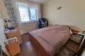 Apartamento 3 habitaciones 80 m² Sunny Beach Resort, Bulgaria