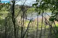Parcelas  Ginenai, Lituania