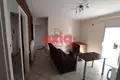 Studio 2 chambres 62 m² en Kavala Municipality, Grèce