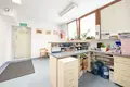 Wohnung 44 m² Warschau, Polen