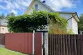 Дом 110 м² Юзуфовский сельский Совет, Беларусь
