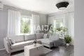 Maison 4 chambres 106 m² Tikkala, Finlande