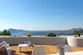 Appartement 3 chambres  Altea, Espagne