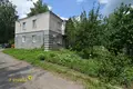 3 room apartment 64 m² Michanavičy, Belarus