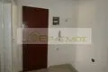 Studio apartment 1 bedroom 34 m² Peloponnese Region, Greece