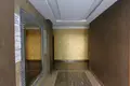 Appartement 2 chambres 60 m² Konyaalti, Turquie