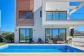 Casa 3 habitaciones 165 m² Pyrgos Lemesou, Chipre