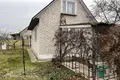 House 29 m² Piarezyrski sielski Saviet, Belarus