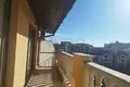 Mieszkanie 2 pokoi 61 m² Bułgaria, Bułgaria