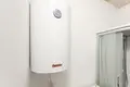 Haus 150 m² Piarsajski sielski Saviet, Belarus