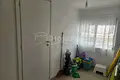 Wohnung 1 Schlafzimmer 56 m² Nea Moudania, Griechenland