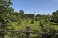 Земельные участки  Минск, Беларусь