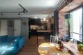 2 room apartment 56 m² Brest, Belarus