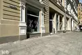 Geschäft 190 m² Riga, Lettland