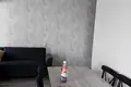 Appartement 3 chambres 74 m² Batoumi, Géorgie