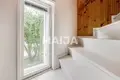 Casa 4 habitaciones 100 m² Helsinki sub region, Finlandia