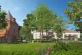 Appartement 4 chambres 75 m² France métropolitaine, France