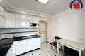 Apartamento 1 habitación 41 m² Saligorsk, Bielorrusia