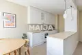 Appartement 3 chambres 77 m² Rovaniemi sub region, Finlande