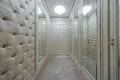 Apartamento 5 habitaciones 334 m² Minsk, Belarús