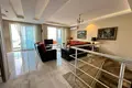 Residential complex 