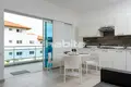 Apartamento 3 habitaciones 300 m² Bayahibe, República Dominicana