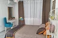 3 bedroom house 120 m² Susanj, Montenegro