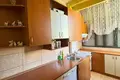 Wohnung 1 Schlafzimmer 50 m² Montenegro, Montenegro