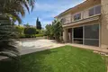 Дом 4 спальни 241 м² Demos Agiou Athanasiou, Кипр