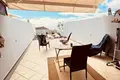 Szeregowiec 3 pokoi 110 m² Arona, Hiszpania