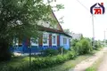 Дом 39 м² Добринёвский сельский Совет, Беларусь