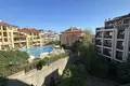Apartment 41 m² Burgas, Bulgaria
