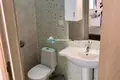 Mieszkanie 2 pokoi 85 m² Pecurice, Czarnogóra