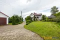 Cottage 449 m² Cnianka, Belarus