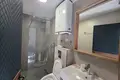 Дом 2 спальни  Радановичи, Черногория
