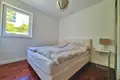Apartamento 3 habitaciones 91 m² Radici, Croacia