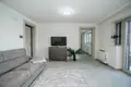 Villa de 4 dormitorios 241 m² Krasici, Montenegro