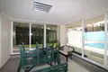 Квартира 4 комнаты 160 м² Аташехир, Турция