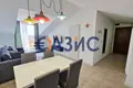 1 bedroom apartment 70 m² Sveti Vlas, Bulgaria