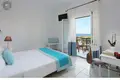 Hotel 728 m² Nomia, Grecja