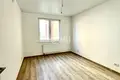 Wohnung 56 m² Nischni Nowgorod, Russland