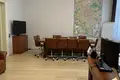 Büro 1 918 m² Moskau, Russland
