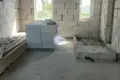 Casa 4 habitaciones 130 m² Lugovoye, Rusia
