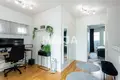 Wohnung 4 zimmer 102 m² Ylojarvi, Finnland