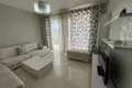 Сдается в аренду квартира 2+1+2 в Дурресе! Eon113797